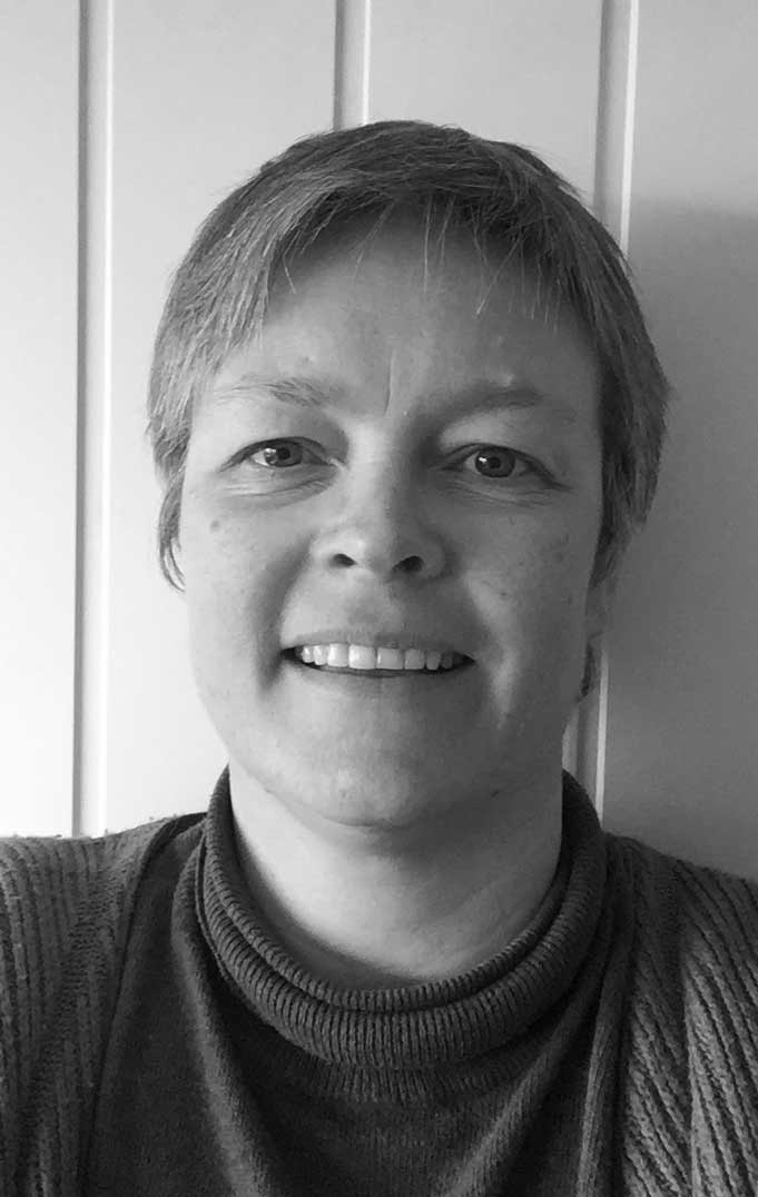 Morten Taraldsvik