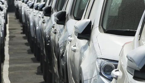 IATF 16949-sertifisering: Bilkvalitetsstyring