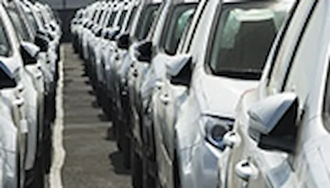 IATF 16949 | Kvalitetsstyring og leverandørkrav i bilindustrien