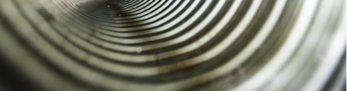 Verification of materials