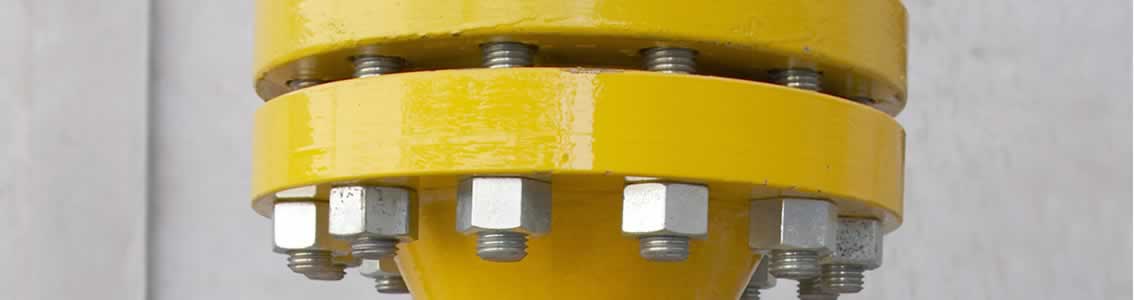 Verification of pressure contained equipment and PED