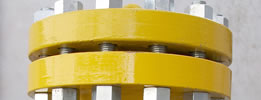 Certification and verification of pressure equipment