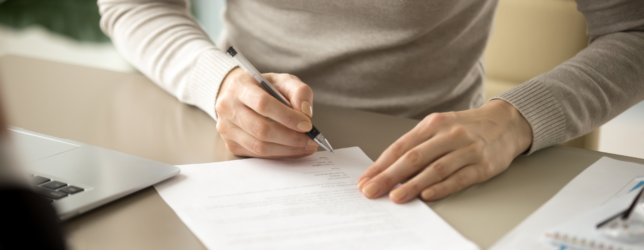 Å våkne opp til truslene om bestikkelser og korrupsjon 