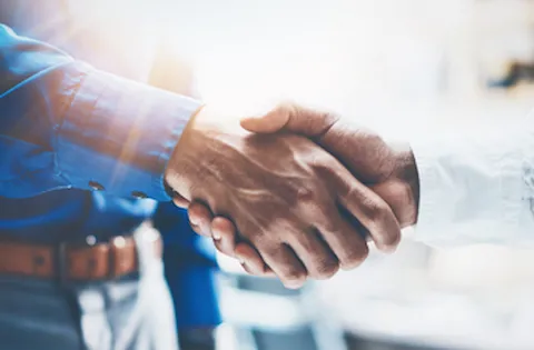 Are bribery and corruption slipping down the corporate agenda?