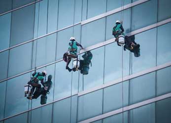 Oversikt over helse og sikkerhet på arbeidsplassen