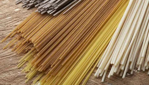 Produktsertifisering