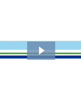 Synergi Life insights: Barrier management