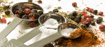 FSSC 22000 version 5 Transition Course