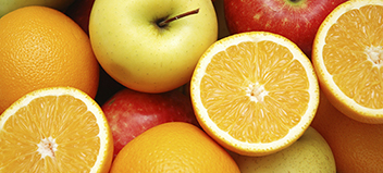 Engelsk | Kultur for mattrygghet