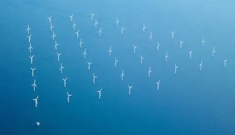 Norwegian companies must take control