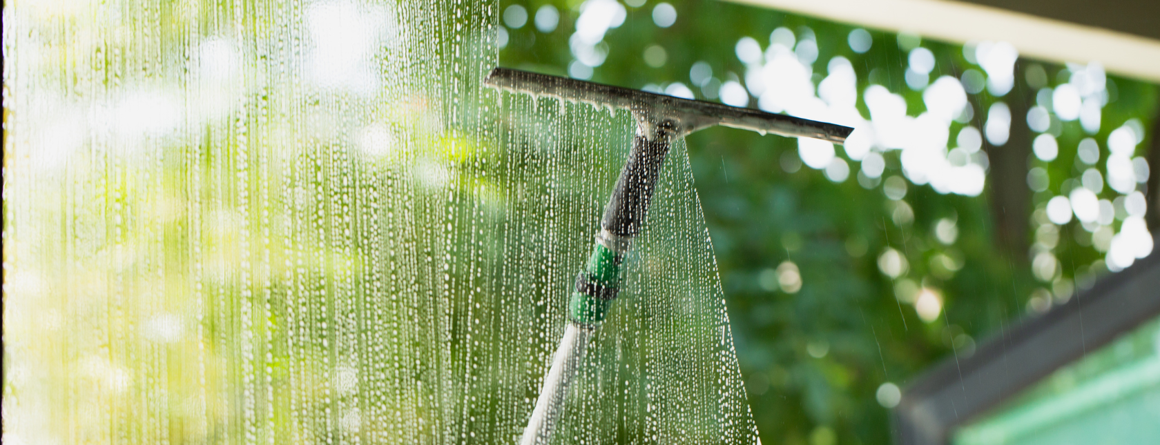 HPC 420 | Sertifisering for husholdnings- og personlig pleieprodukter