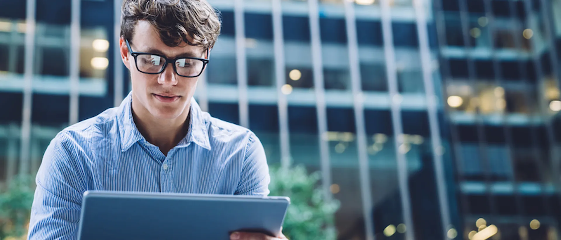 Kompetanseløp for internrevisor miljø