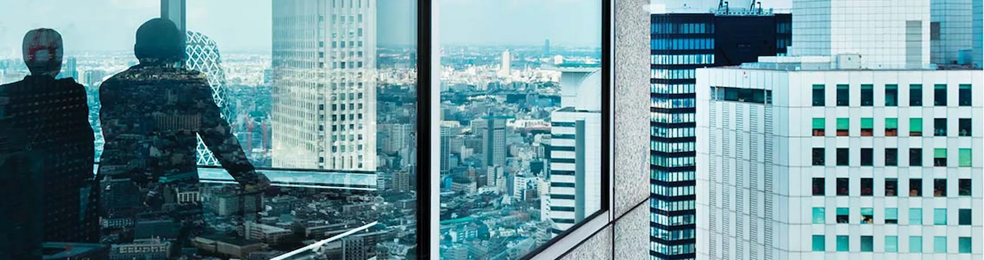 Systemsertifisering av ledelsessytemer