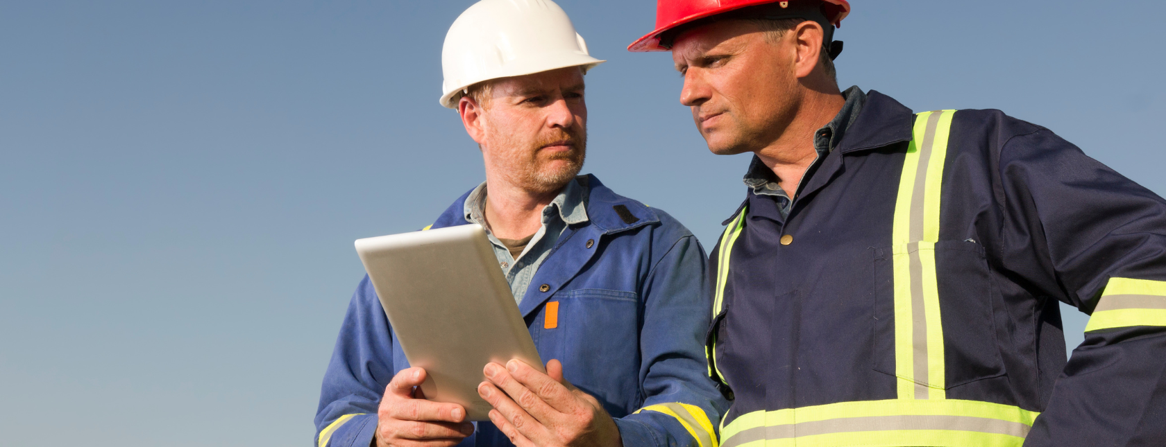 NEK 405-4 Godkjenning og sertifisering av foretak