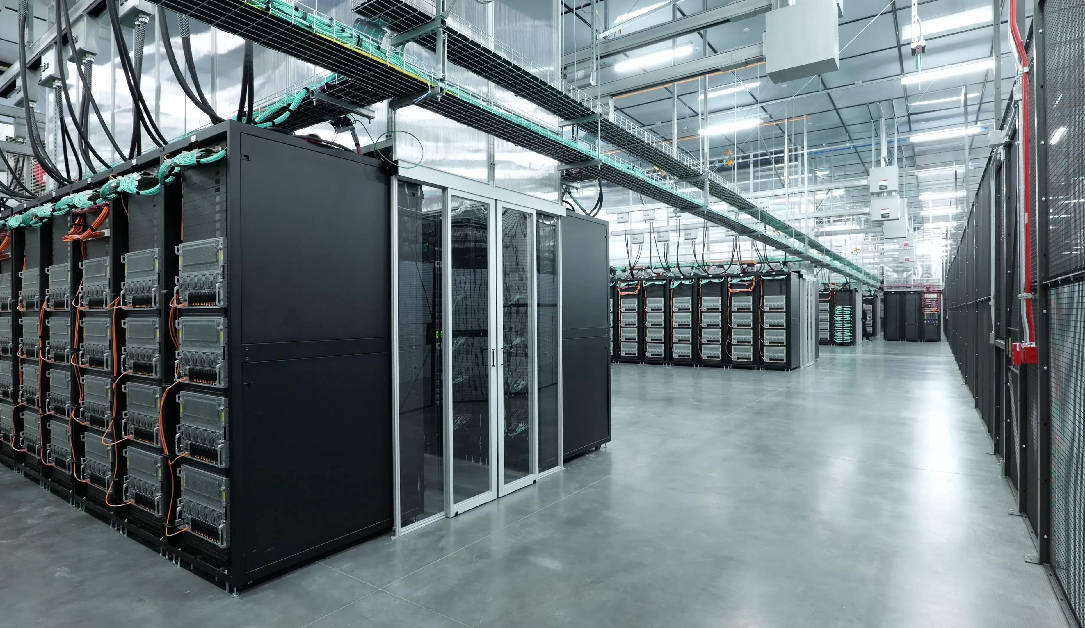 datasenter