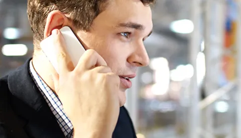 Emergency Response Service