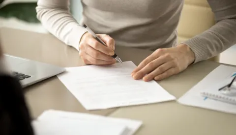 Regler og standarder